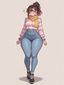 @{fiona-v1-SQlR}