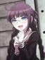 @{hiyoko-fukawa-weKa}