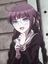 Hiyoko fukawa