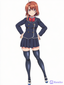 @{yuiobata-HGTa}