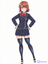yuiobata