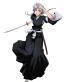 @{bleach-isane-PNqj}