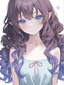 @{liv-o6J2}