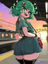 Tatsumaki