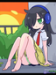 @{tomoko-kuroki-aQNU}