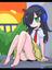 Tomoko kuroki 