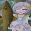 @{seiun-sky-pMub}