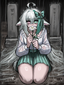 @{kanroji-7ZuN}