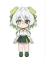 @{lia-hppD}