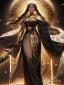 @{anubia-eeEP}