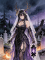 @{nyx-alvoris-EWdi}