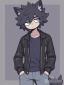 @{blue-massacer-UeBP}
