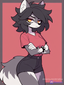@{lira-voss-OBii}