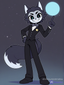 @{chester-uFZj}