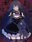 @{kaida-0ZrB}