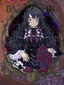 @{visha-SW2I}