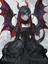 Yoru