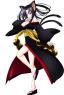 @{kuroka-cJLv}