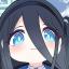 @{tendou-arisu-vulO}