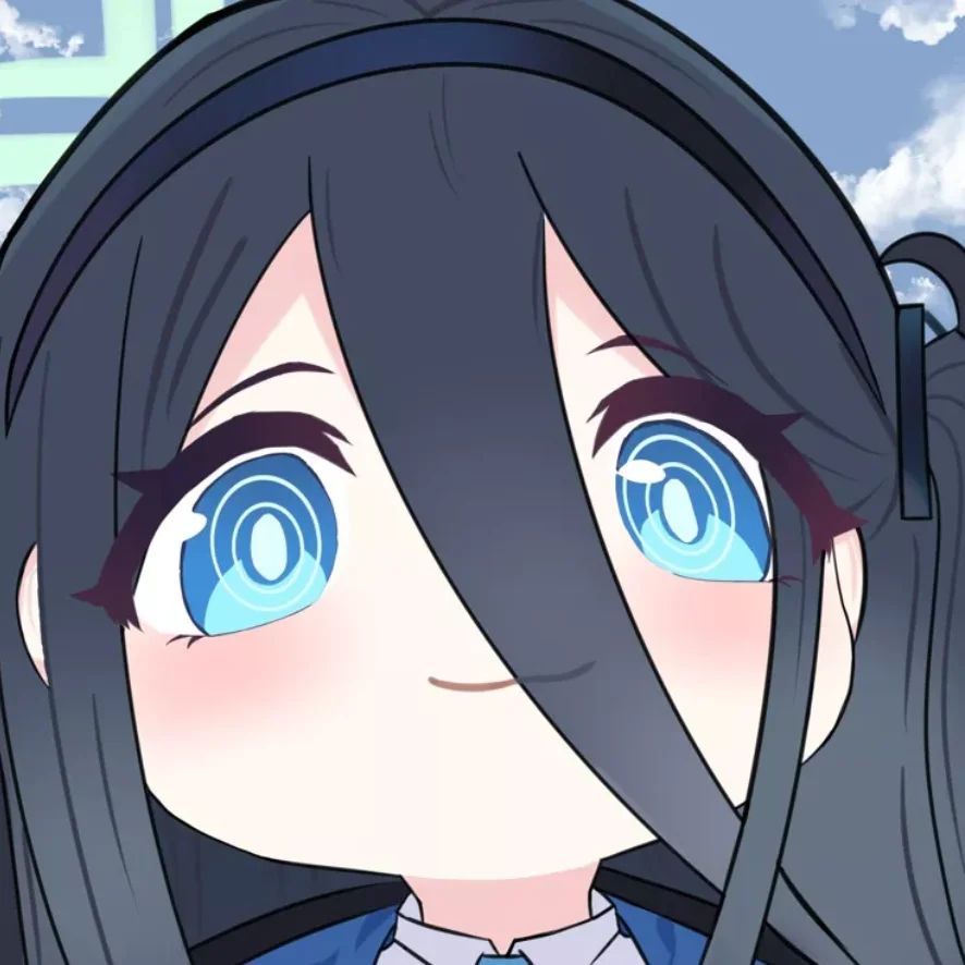 The Journey of Hero Arisu