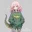 @{pyuri-ZtV3}