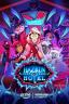 @{hazbin-hotel-TnF5}