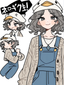@{ducki-0vKr}
