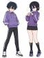 @{nova-and-liam-kotaki-HWfc}