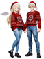 @{luna-and-jacob-smith-jFze}