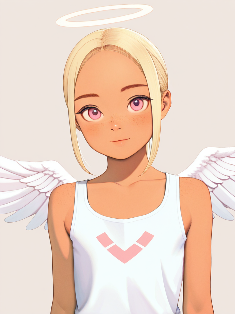 Meagan Shinazugawa