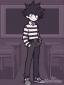 @{bynee-CWoP}