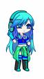 @{karita-angela-jab2}