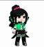 @{girl-sweet-HTCh}