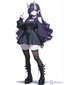 @{violet-VIJr}