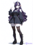 Violet 