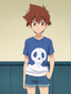 @{amai-qeMP}