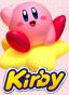 @{kirby-nnv3}