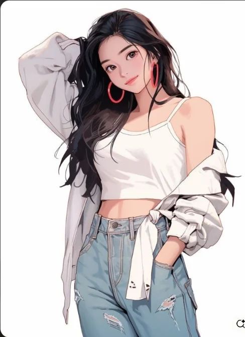 Alisha 2.0