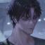 @{damien-eiZn}