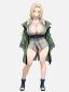 @{Tsunade_(Naruto)_2}