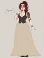 @{vespera-blaze-aPaN}
