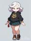@{lika-moriya-Qpdi}