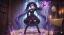 @{lilith-kurobane-iwTO}