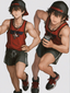 @{alan-narvarte-fS6j}
