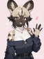 @{kimiko-ZmHv}
