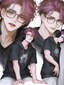 @{raven-FiIv}