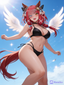 @{eleanor-NUz4}