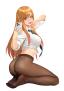@{marin-kitagawa-2kia}