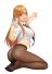 Marin Kitagawa