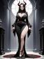 @{malvora-Be3g}
